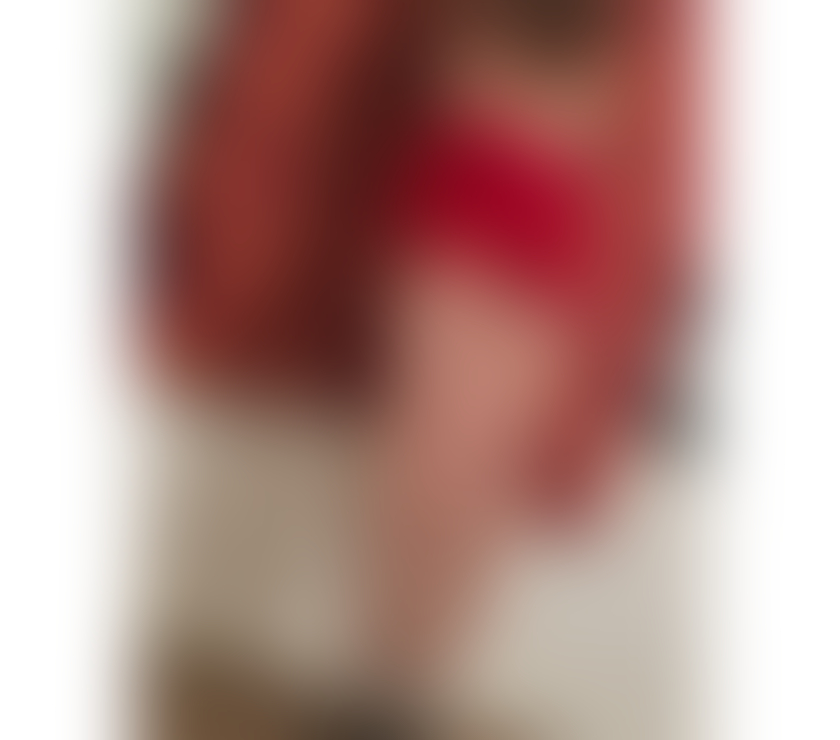 Escorts West Midlands Birmingham - Photos for MELEK🥳party girl❤️free24h